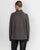 Toby Sweater Mink Caribou
