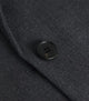Ross Single Breasted Blazer Dark Heather Grey