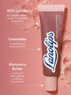Ceramide Milkshake Balm Caramel Melt