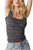 Love Letter Cami Black