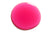 Berry Cushion Kiss - pH Tinted Lip Oil  
