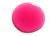Berry Cushion Kiss - pH Tinted Lip Oil  