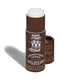 Lip Balm, Rhinestone Rodeo, Rowdy Rootbeer