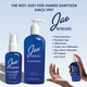 Jao Refresher 2fl oz