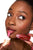Berry Cushion Kiss - pH Tinted Lip Oil  