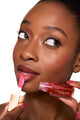 Berry Cushion Kiss - pH Tinted Lip Oil  