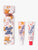 101 Delicious Holiday Cracker