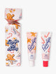 101 Delicious Holiday Cracker