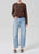 Miro Lightweight Vintage Ritual