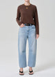 Miro Lightweight Vintage Ritual