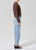 Miro Lightweight Vintage Ritual