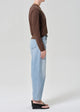 Miro Lightweight Vintage Ritual