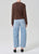 Miro Lightweight Vintage Ritual