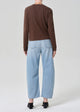 Miro Lightweight Vintage Ritual