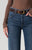 Annina Wide Leg Trouser in Westwood