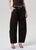 Flight Pant Carob Dark Brown
