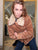 Bradley Jacket Camel