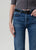 Blaine Vintage Straight Chaya