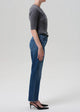 Blaine Vintage Straight Chaya