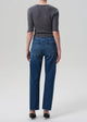 Blaine Vintage Straight Chaya