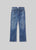 Blaine Vintage Straight Chaya