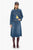 The Sawtooth Jacket Bucka-Who
