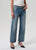 Lindz Low Rise Easy Straight Bijou