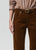 Winslow 29 Corduroy Manuka Bronze