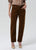 Winslow 29 Corduroy Manuka Bronze