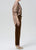 Winslow 29 Corduroy Manuka Bronze