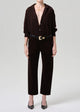 Winslow Utility Corduroy Barrister