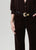 Winslow Utility Corduroy Barrister