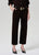 Winslow Utility Corduroy Barrister