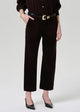 Winslow Utility Corduroy Barrister
