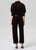 Winslow Utility Corduroy Barrister
