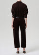 Winslow Utility Corduroy Barrister