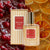 Red Currant Room & Linen Spray