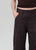 Ciela Balloon Utility Pant Charcoal
