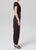 Ciela Balloon Utility Pant Charcoal