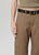 Ciela Linen Balloon Utility Khaki Reservoir