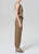 Ciela Linen Balloon Utility Khaki Reservoir