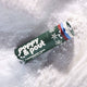 Lip Balm, Retro Ski, Peppermint Peak, Limited Edition