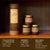 The Classics Gift Set - Mini Candle Gift Sets
