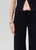 Nora Pull On Pant Navy