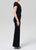 Nora Pull On Pant Navy