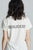 Paris Tee Pearl