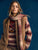 Siena Ombre Anders Sweater