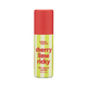 Lip Balm, Retro Refreshers, Cherry Lime Ricky