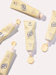 Lanolin Everywhere Cream Tube