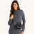 Paul Mini-Black Press-BG-Red Zip